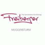 Logo Freiberger Lebensmittel GmbH