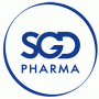 Logo SGD Kipfenberg GmbH