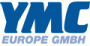Logo YMC Europe GmbH