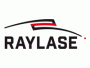 Logo RAYLASE GmbH
