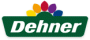 Logo Dehner Holding GmbH & Co. KG
