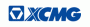 Logo XCMG Europe GmbH
