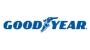 Logo Goodyear Ventech GmbH