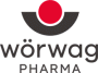 Logo Wörwag Pharma GmbH & Co. KG