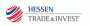 Logo Hessen Trade & Invest GmbH