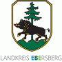 Logo Landratsamt Ebersberg