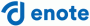 Logo Enote GmbH