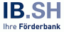 Logo Investitionsbank Schleswig-Holstein