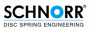 Logo SCHNORR® GmbH