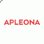 Logo Apleona GmbH