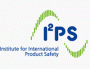 Logo Institute of International Product Safety GmbH