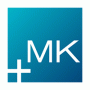 Logo MEHRKANAL GmbH