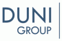 Logo Duni GmbH