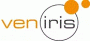 Logo Veniris GmbH & Co. KG