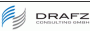 Logo Drafz Consulting GmbH