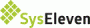 Logo SysEleven GmbH