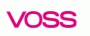 Logo VOSS Automotive GmbH