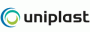 Logo Uniplast Knauer GmbH & Co. KG