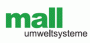 Logo Mall GmbH