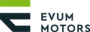 Logo EVUM Motors GmbH