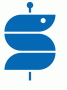 Logo Sana Einkauf & Logistik GmbH