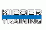 Logo Kieser Training GmbH