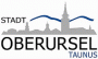 Logo Magistrat der Stadt Oberursel (Taunus)
