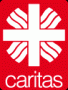 Logo Caritasverband für das Dekanat Bocholt e.V.