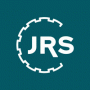 Logo J. Rettenmaier & Söhne GmbH + Co KG